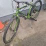 bike Image 2