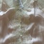 Primark The Edit Pyjama Set BNWT Image 3