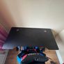 2 Gaming Desks + Gaming Chair Image 2