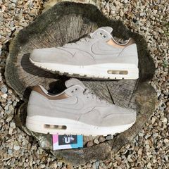 Rare Size Rare Style Nike Air Max 1