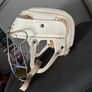 Old style Jofa helmet Image 6