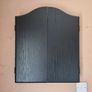 Dart Board Image 3