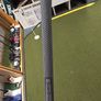 Callaway Apex Cb Forged Irons Image 7