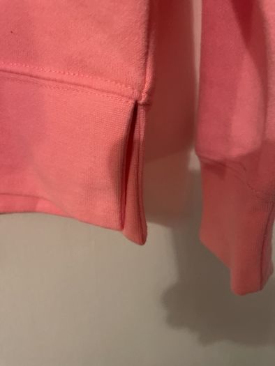 Dunnes sweatshirt xs