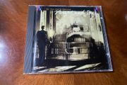 The Cole Porter Songbook CD Night &amp; Day