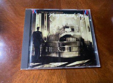 The Cole Porter Songbook CD Night & Day