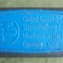 Workzone 8 in 1 Multi Wrench 8-10 12-13 14-17 19-21 Image 8