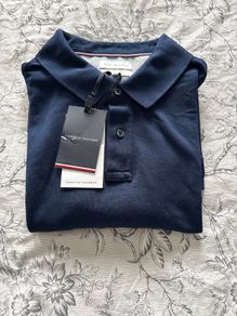 Tommy Hilfiger Regular Fit XL