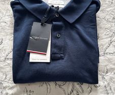 Tommy Hilfiger Regular Fit XL