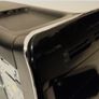 Dell XPS 8700 Mid-Tower Case - Takes Any mATX Board + ATX PSU Image 10
