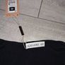 Brand New Gallery Body Suit - Size - U.K.20 - RRP - 15.00 Image 5