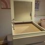 chest of drawers Image 3