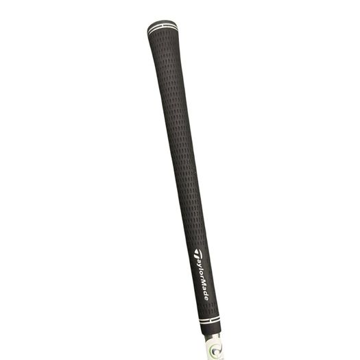 Taylormade RBZ #4 Iron 20 Degree / Dynamic Gold Regular