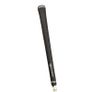 Taylormade RBZ #4 Iron 20 Degree / Dynamic Gold Regular Image 6