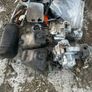 200cc dirtbike Image 9