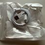 Type C to USB Brand New Image 2