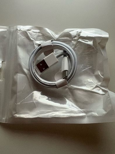 Type C to USB Brand New