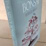 The Art of Bonsai Hardback (1981 True First Edition) - Peter D. Adams - Ward Lock Image 3