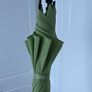 ESPRIT Umbrella Image 3
