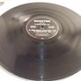 SCOOTER- Rhapsode in E! + Hyper Hyper - Club Tools Records - Top NOTCH Trance BELTER on the B-SIDE - Hidden GEM!! Image 7