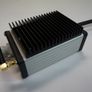 Outdoor heater controller Image 2