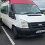 minibus Image 2