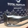 Skoda kodiaq 2024-on front bumper Image 3