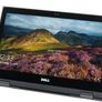 DELL Latitude 3390 4 in 1 Professional Business Laptop / Convertible Image 10