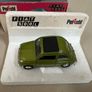 Fiat 500 L 1/25 Polistil Year 1975 Image 7