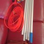 5-12meter window washing pole long reach Image 4