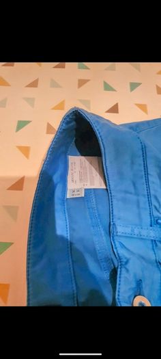 [Brand New with Tags] Armani Jeans