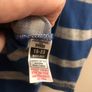 Christmas top (18-24 months) Image 3