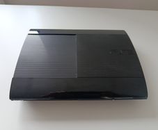 PS3 Console parts or repair
