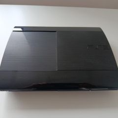 PS3 Console parts or repair
