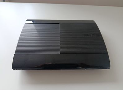 PS3 Console parts or repair