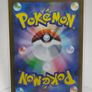 CHOOSE YOUR CARD - Japanese Pokemon AR Singles Image 7