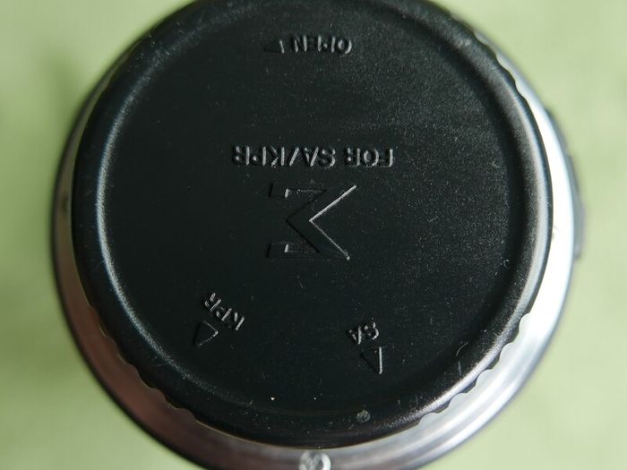 Sigma Apo Macro Af 75-300mm F/4-5.6 For Minolta/sony A-mount From Japan