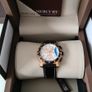 Swiss watches Image 3