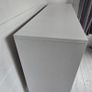 Sideboard / storage unit. Image 5