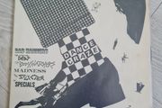 Dance Craze - Best of British Ska Vinyl