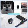 Mini apple watch charger 5W Image 4