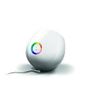Mood Light 256 Colours Image 2