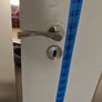 Double Doors Image 3