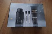 Montblanc Explorer Extreme Parfum 100ml Gift Set