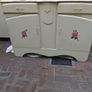 1960 unit for sell Image 2