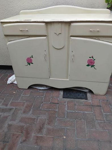 1960 unit for sell