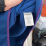 Delivery included - Men's Blue Patagonia Fleece Medium Image 5