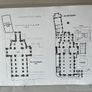 A Pictorial History of Christ Church Cathedral Image 2