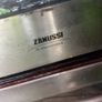 Electric cooker Image 3