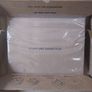 Laptop Shipping Box Image 3